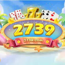 2739 - Pertarungan Epik di Dunia MOBA