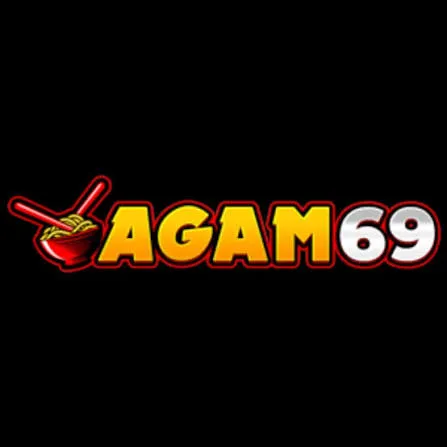 AGAM69 - Tantangan Seru dan Menyenangkan dalam Puzzle