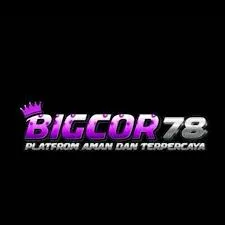 BIGCOR78 - Bangun Imperium Tycoon Anda Sendiri