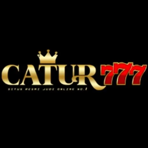 CATUR777 - Game Slot Seru dan Mengasyikkan