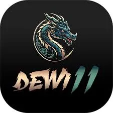 DEWI11 - Game Strategi Terbaik untuk Pecinta SLG
