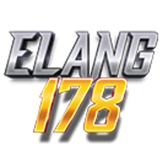 ELANG178 - Strategi Cerdas Dalam Setiap Langkah