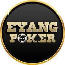 EYANGPOKER - Permainan Puzzle Menarik untuk Semua Usia
