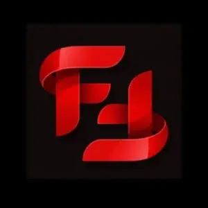 F32 - Game Puzzle Penuh Tantangan dan Seru