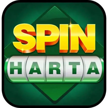HARTASPIN - Permainan Arcade Seru untuk Semua Usia