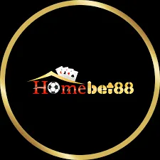 HOMEBET88 - Game Horor Penuh Ketegangan
