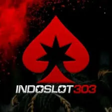INDOSLOT303 - Simulasi Keseruan Permainan Slot Terbaik
