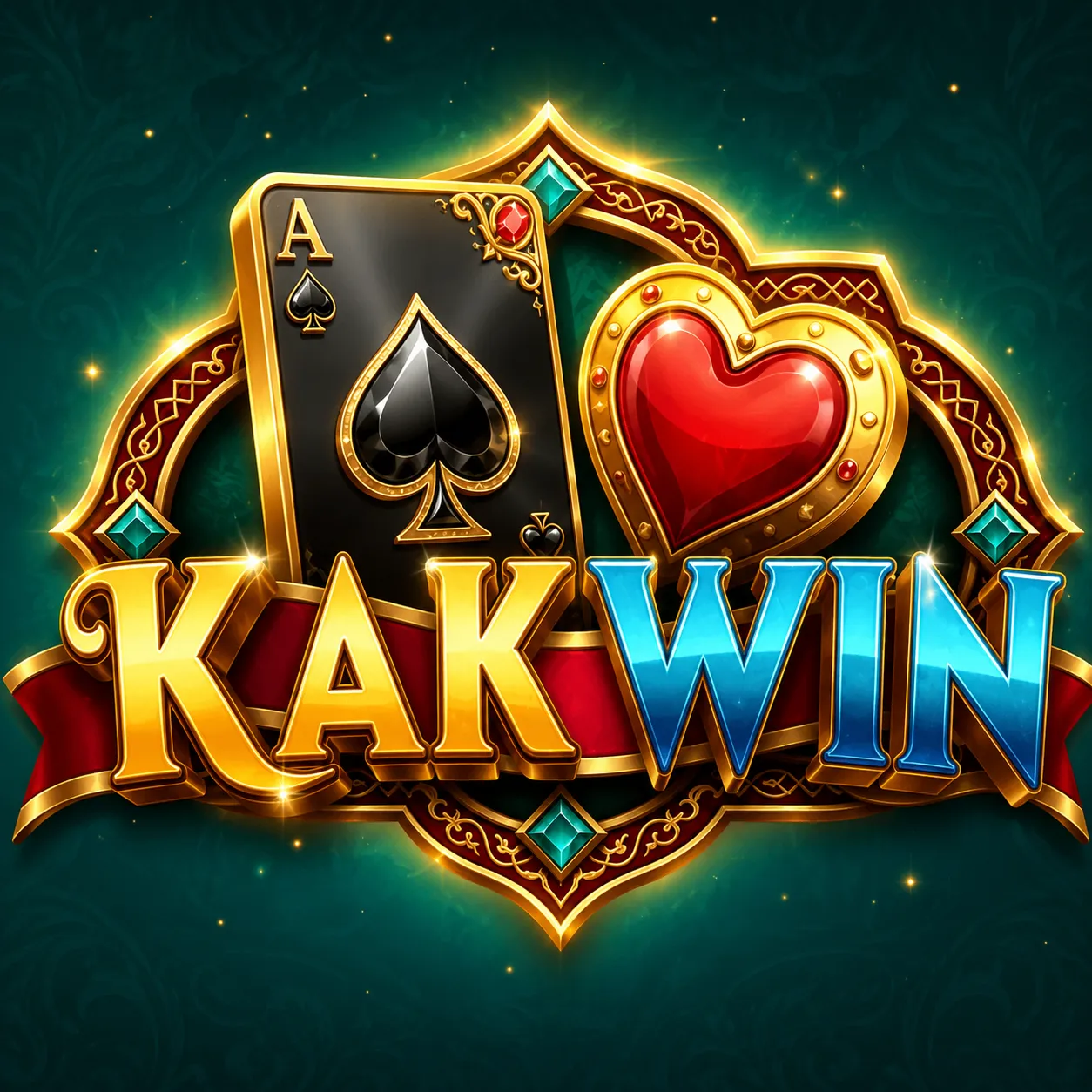 KAKWIN - Permainan Idle yang Mengasyikkan