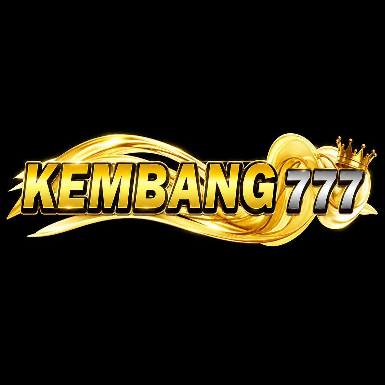 KEMBANG777 - Balap Mobil Penuh Aksi