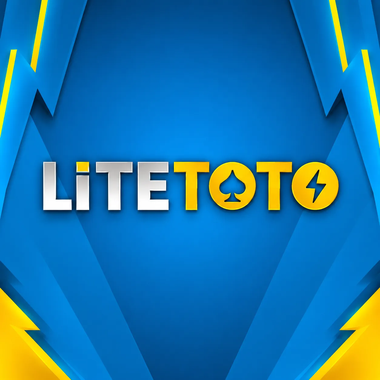 LITETOTO - Eksplorasi Tanpa Batas di Dunia Terbuka