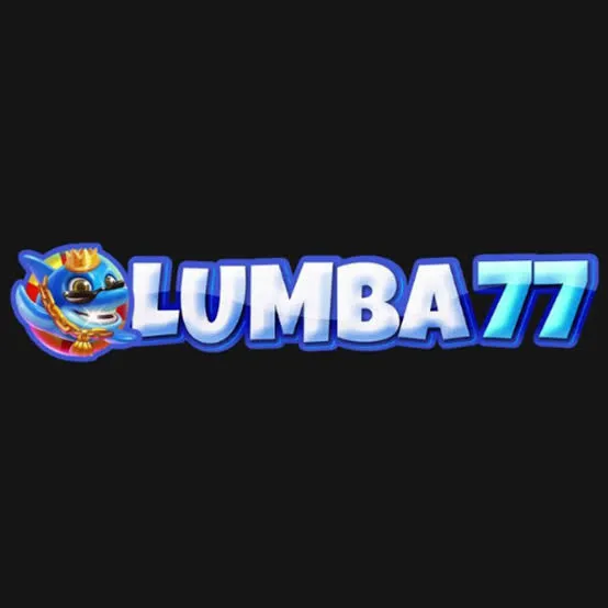 LUMBA77 - Petualangan Mengerikan yang Tak Terlupakan