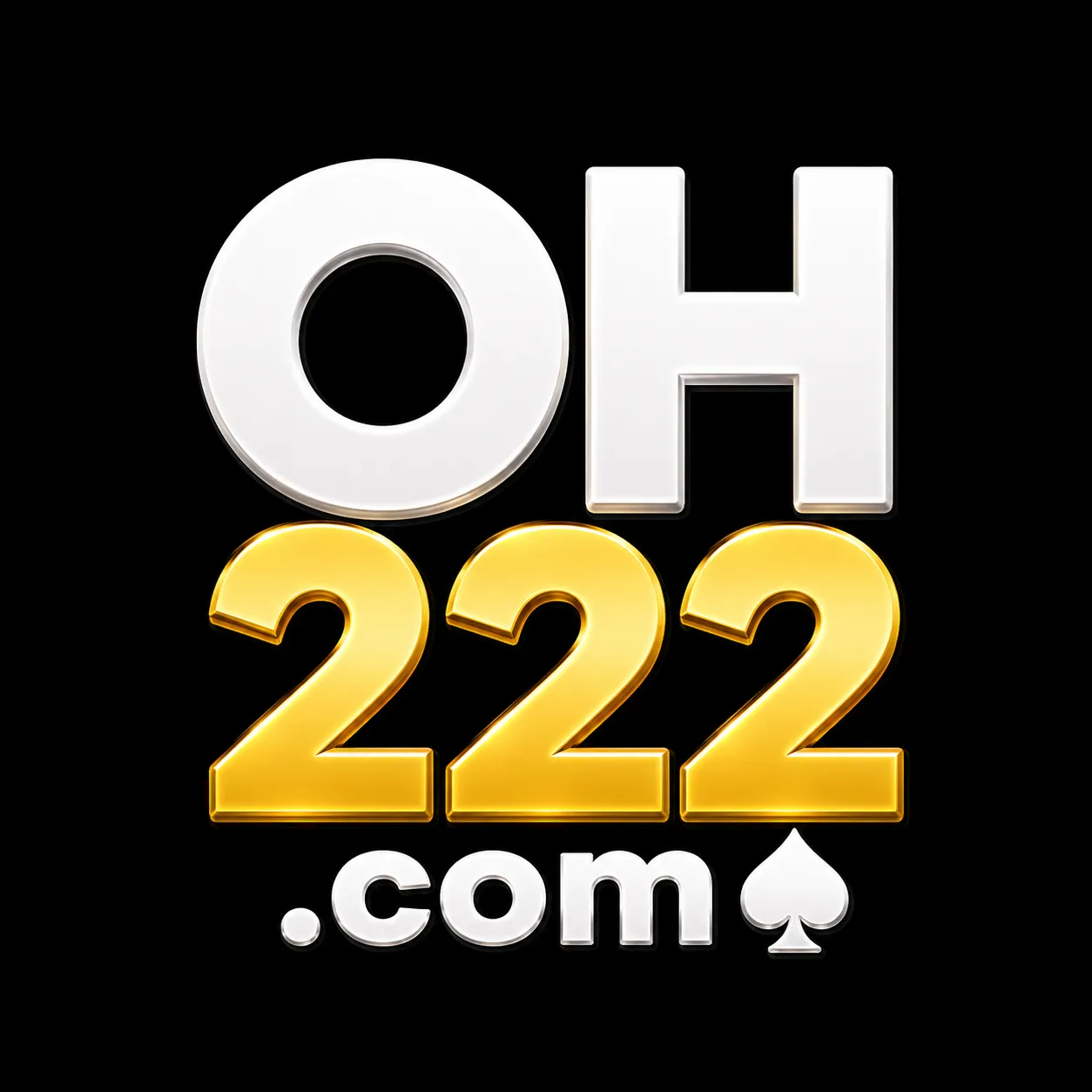 OH222 - Petualangan Epik dalam Dunia ARPG