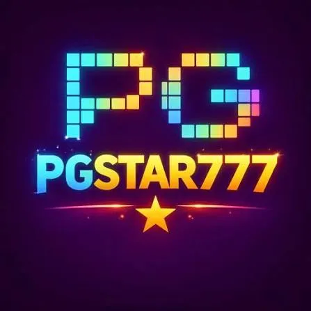 PGSTAR777 - Sensasi Menembak Ikan Terbaik di Genggaman Anda
