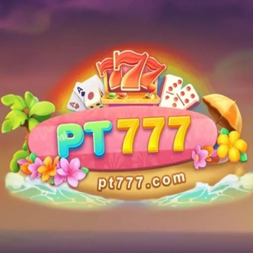 PT777 - Permainan Mahjong Seru dan Menyenangkan