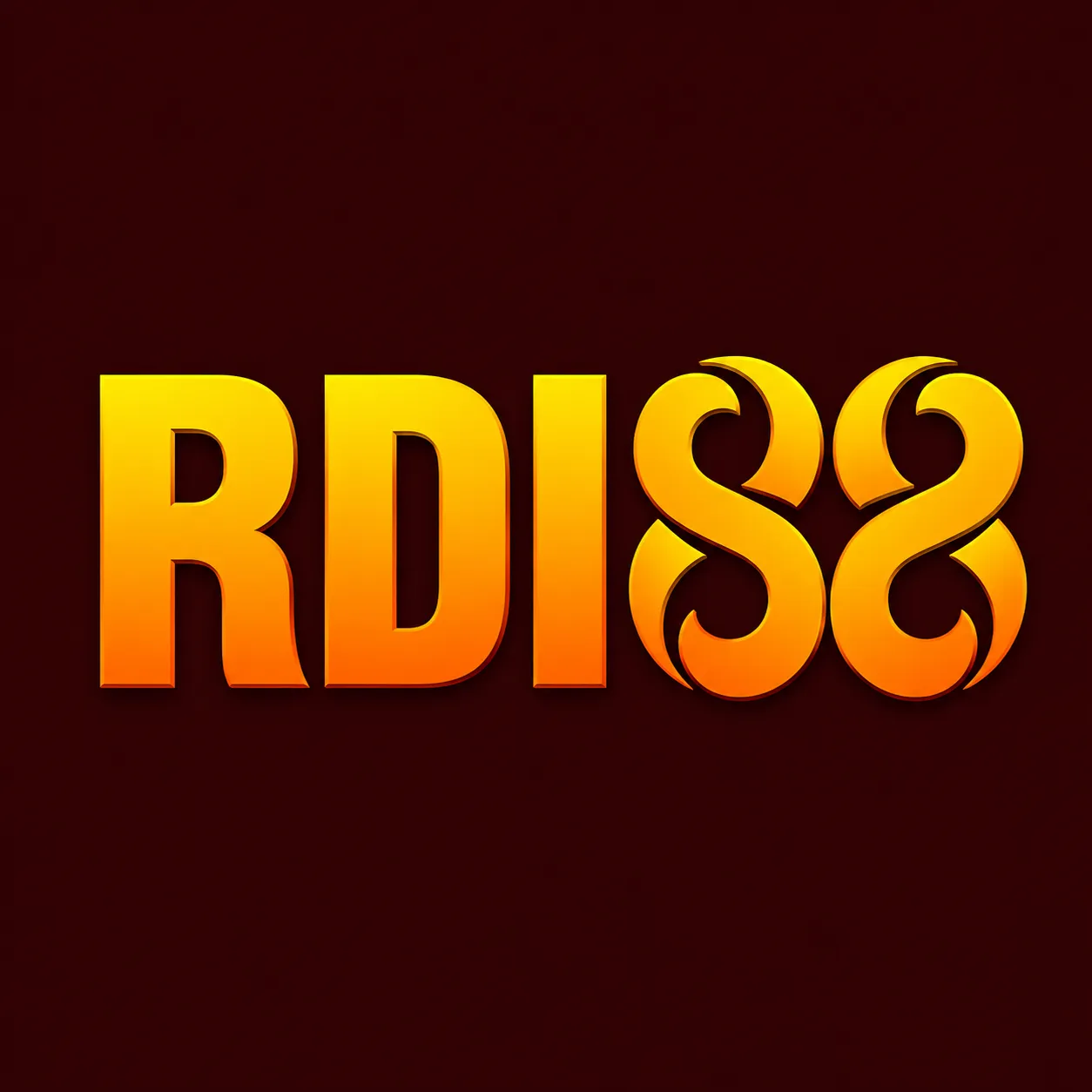 RDI88 - Game Memancing Seru untuk Pecinta Fishing