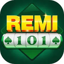 REMI101 - Game Tembak Ikan Seru dan Menantang