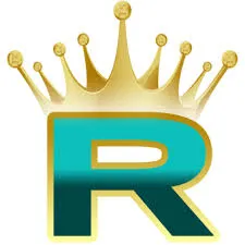 ROLEX878 - Game Slot Seru dan Menguntungkan
