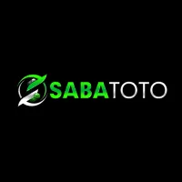 SABATOTO - Permainan Slot Menarik dan Mengasyikkan
