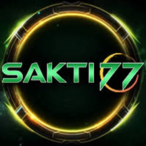 SAKTI77 - Game Sepak Bola Seru dan Menantang