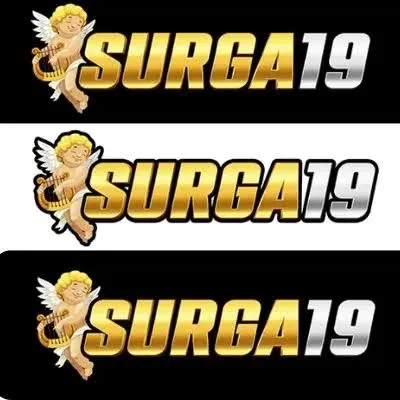 SURGA19 - Nikmati Musik Tanpa Batas