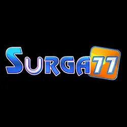 SURGA77 - Game Balap Motor Seru dan Menantang