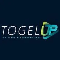 TOGELUP - Game MOBA Seru dan Menantang