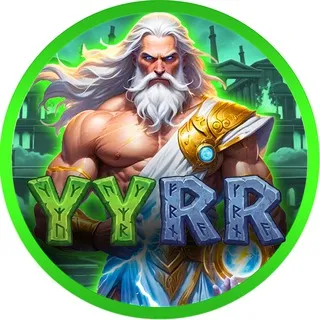 YYRR - Permainan Idle yang Mengasyikkan