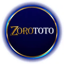 ZOROTOTO - Pertempuran Seru di Dunia Battle Royale