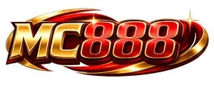 mc888 — Pusat Unduh APK Indonesia
