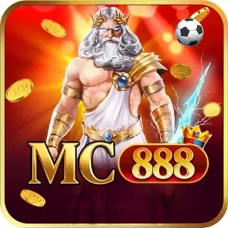 mc888 Hub Unduhan